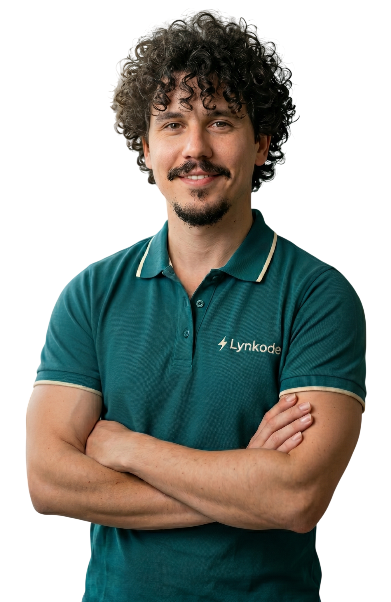 Artem Nazarko
